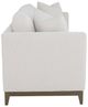 Fairfield® Customizable 2750 Mercer 86" Sofa-3