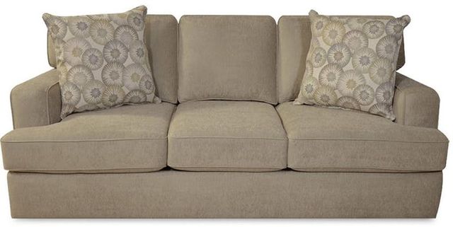 Creek Side Customs Customizable Rouse Sofa-0