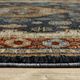 Oriental Weavers™ Aberdeen 5'x8' Style 1 Area Rug-4