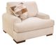 Signature Design by Ashley® Jayne Park Sand Chair and a Half-0