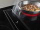 JennAir® 36" Black Electric Cooktop-5