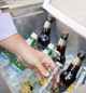 Coyote® Outdoor Living Stainless Steel Drop In Cooler-3