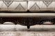 Furniture of America® Veracruz Beige Sofa-4