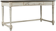 aspenhome® Hinsdale Cottonwood Writing Desk-0