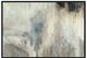 Classic Home Scar 3-Piece Painting by Buddy Whitlock Set-2