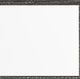 Crestview Collection Soleil Bronze Wall Mirror-2