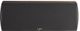 Paradigm® Premier™ 5.5" Espresso Grain Center Channel Speaker-1