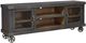 aspenhome® Industrial Ghost Black 74" Console-0