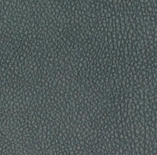La-Z-Boy® Kodie Ocean Manual Wall Recliner-4