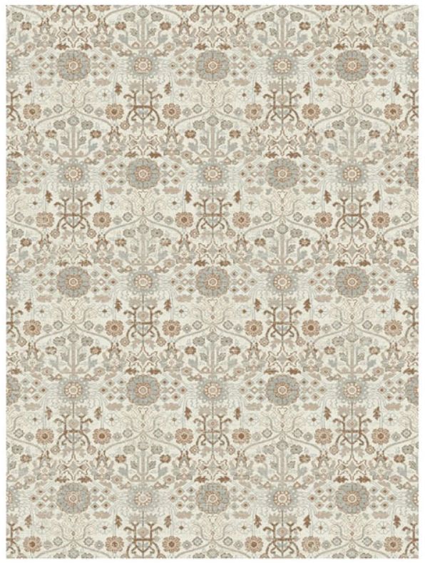 Signature Design by Ashley® Valenmore 5'x8' Medium Area Rug-0