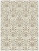 Signature Design by Ashley® Valenmore 5'x8' Medium Area Rug-0