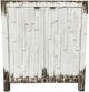 Vintage Furniture Kenny Console-0