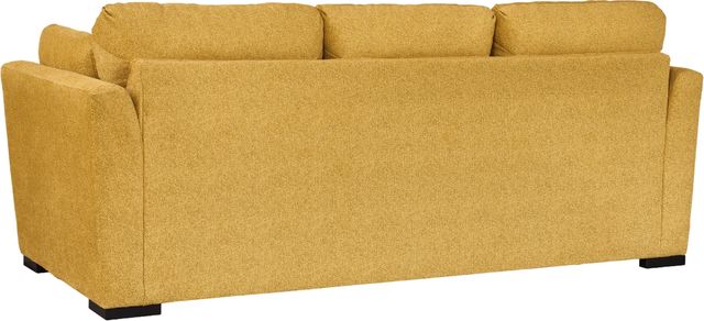 Signature Design by Ashley® Keerwick Sunflower Sofa-2