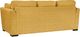 Signature Design by Ashley® Keerwick Sunflower Sofa-2
