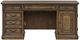 Liberty Furniture Amelia Antique Toffee Credenza-2