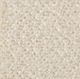 Caracole® The Boutique White King Bed Pillow-2