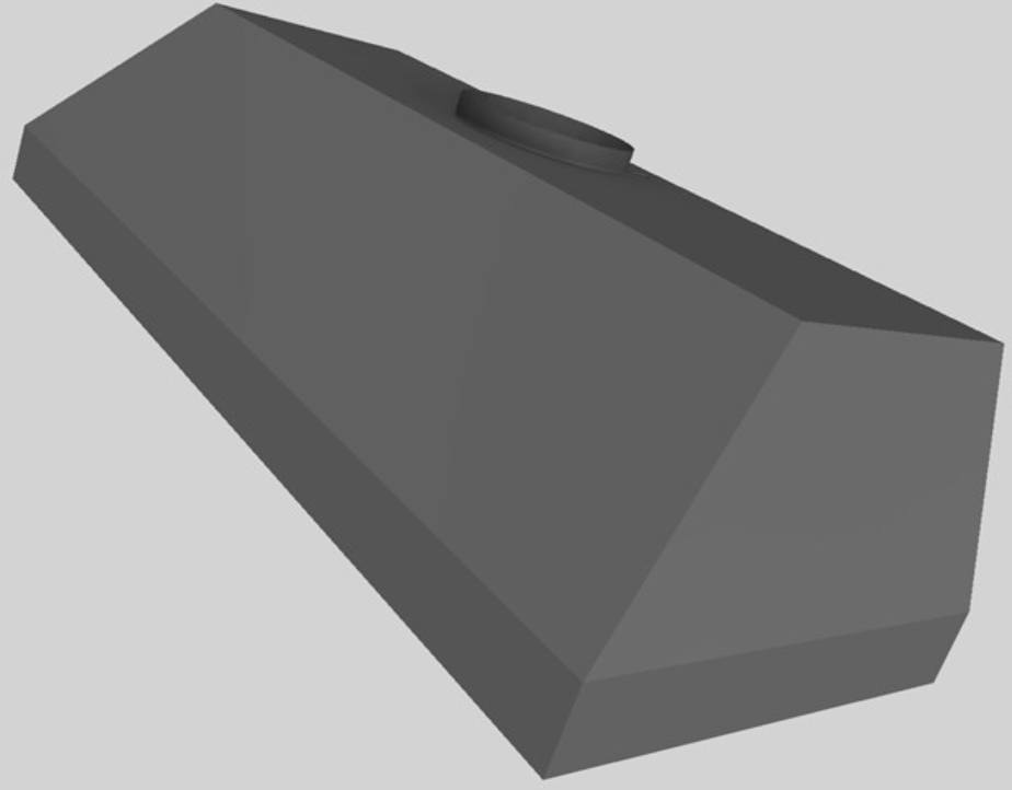 Angle