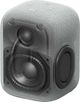 Sony® LinkBuds Light Gray Portable Wireless Speaker-4