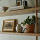 Magnolia Home by Joanna Gaines Farmland Study Wall Art-1