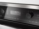 Miele ContourLine Series Built In Microwave Oven-Clean Touch Steel-3
