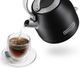 KitchenAid® 1.25 L Black Matte Electric Kettle-3