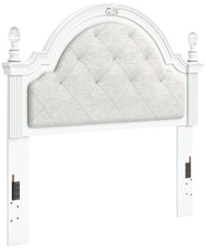 Click to view more images of the product.