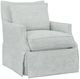 Fairfield® Customizable Holly 29'' Lounge Chair-0
