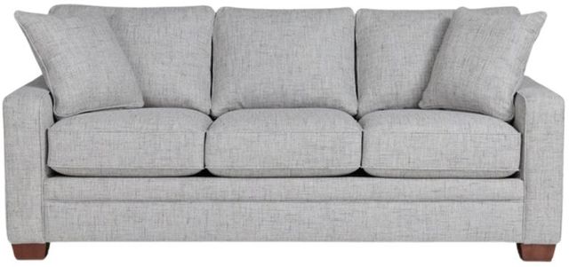 La-Z-Boy® Meyer Ash Sofa-1
