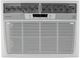 Frigidaire® Window Mount Air Conditioner-White-0