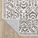 Oriental Weavers™ Montecito 5'x8' Style 3 Area Rug-5