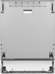 Smeg 24" Panel Ready Top Control Built-In Dishwasher-0