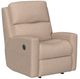 Flexsteel® Customizable Catalina Power Recliner-3