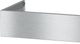 Miele 30" Stainless Steel Duct Cover-1
