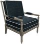 Craftmaster® Customizable New Traditions Accent Chair-1