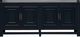 Vintage Furniture Stanford Media Console-0