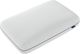 Technogel® Original Deluxe High Pillow-0