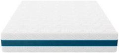 MLILY® Essential Plus Memory Foam 12" Queen Mattress