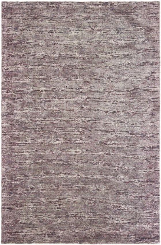 Oriental Weavers™ Lucent 5'x8' Style 3 Area Rug-0