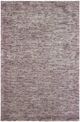 Oriental Weavers™ Lucent 5'x8' Style 3 Area Rug-0