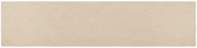 Hooker® Furniture Westwood Polished Limestone Credenza-4