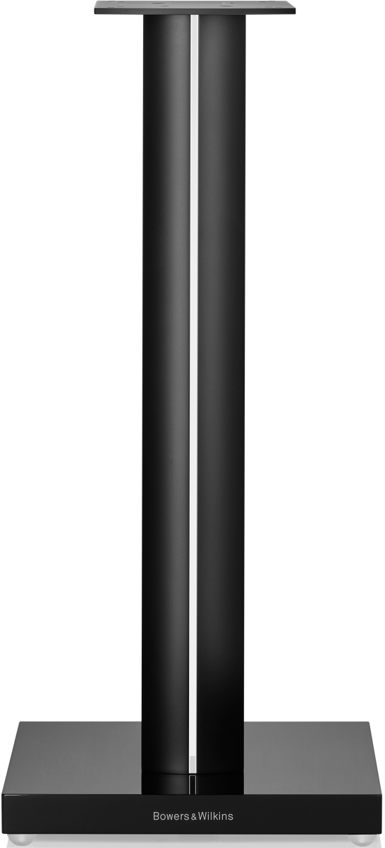 Bowers & Wilkins スピーカースタンド　FS-700CM B&W【FS700CM-S】Bowers & Wilkins CM1用スピーカースタンド