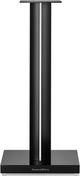 Bowers & Wilkins 700 Series Gloss Black Speaker Stand-0