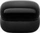 Sony® LinkBuds Black Wireless Noise Cancelling Earbuds-2