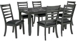 Click to view more images of the product.