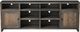 Legends Home Joshua Cree Barnwood k 84" TV Console-3