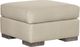 Bradington-Young Customizable Donovan Ottoman-0
