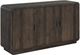 Moe's Home Collection Monterey Driftwood Sideboard-1