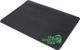 Big Green Egg® EGGmat-0