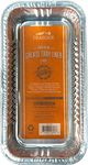 Traeger® Timberline 1300 & 850 Grease Pan Liners - 5 Pack-1