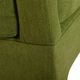 Stylecraft Dann Foley Lifestyle Sweet Pea Chair-5